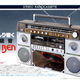 Image: Stereo80s